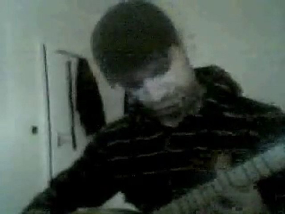 erkan acar-pismanim