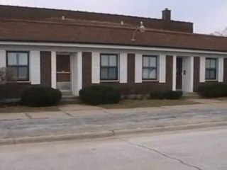 Homes for Sale - 16842 Park Ave - Hazel Crest, IL 60429 - Co