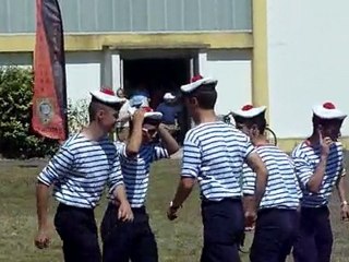 Finesse flotte trime an XCII part 1