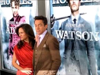 SNTV - Des conseils pour Tiger