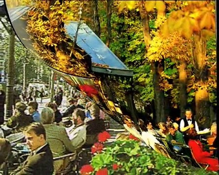 Париж всегда Париж Paris always Paris Paris toujours Paris