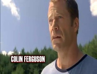 Lake Placid 3 - Red Band Trailer [VO]