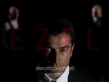 EZEL  2. sezon 2. fragman