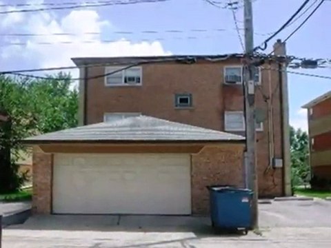 Homes for Sale - 5840 W 79th St - Burbank, IL 60459 - Coldwe