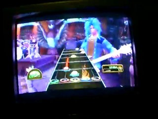 Ratt - Round and Round