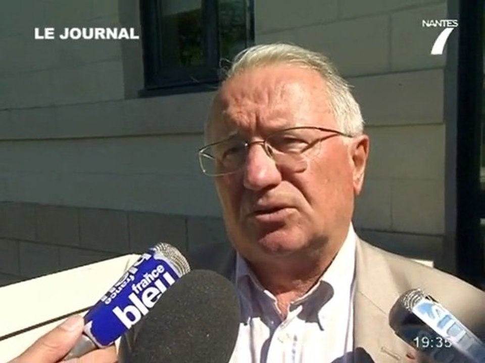 Transport Loire Atlantique: Les nouveautés du réseau Lila