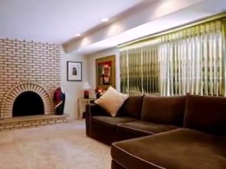 Homes for Sale - 2424 N Evergreen Ave - Arlington Heights, I