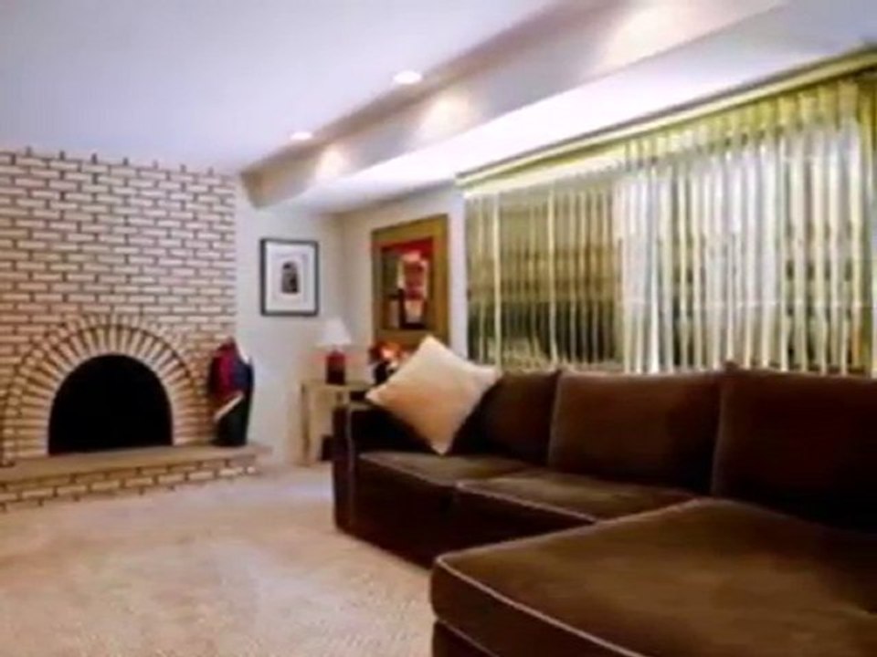 Homes for Sale - 2424 N Evergreen Ave - Arlington Heights, I