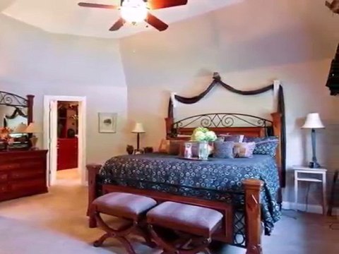 Homes for Sale - 1326 Walnut - Western Springs, IL 60558 - A
