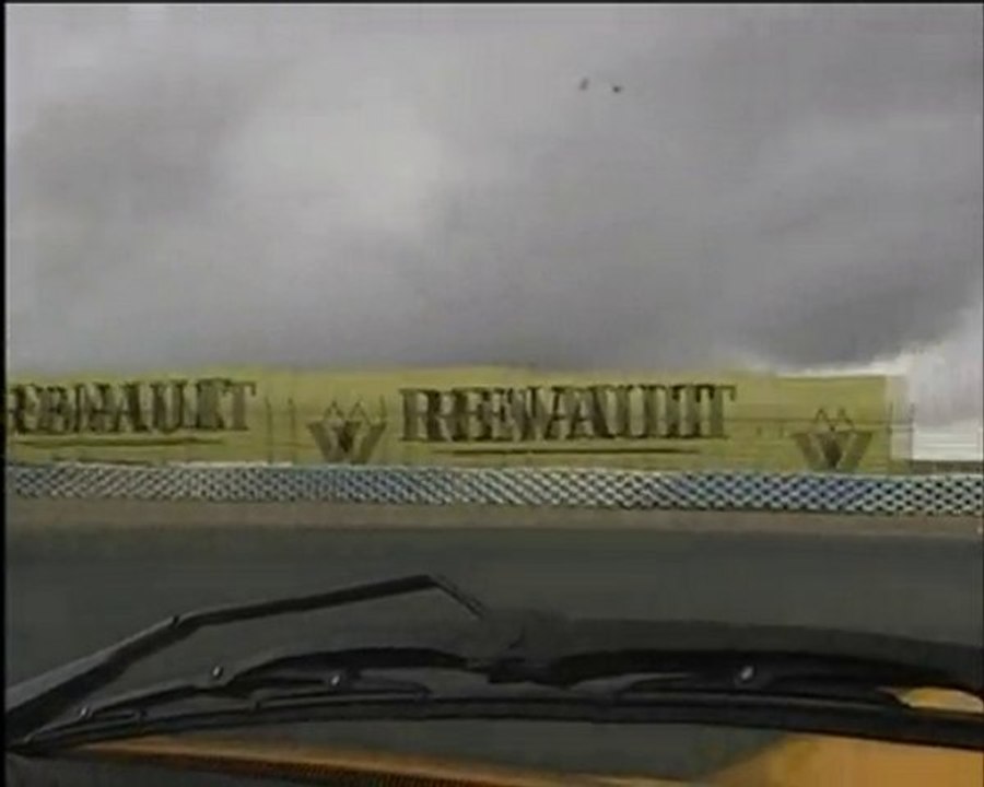 croix 29_08_10 Lotus Exige atmo