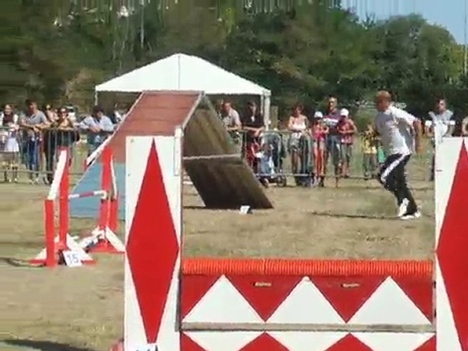 Vicci 3ème degré TVA 29 août 2010