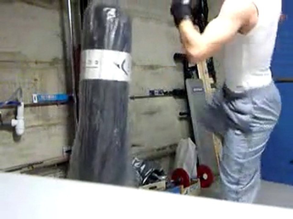 A utiliser sans modération_