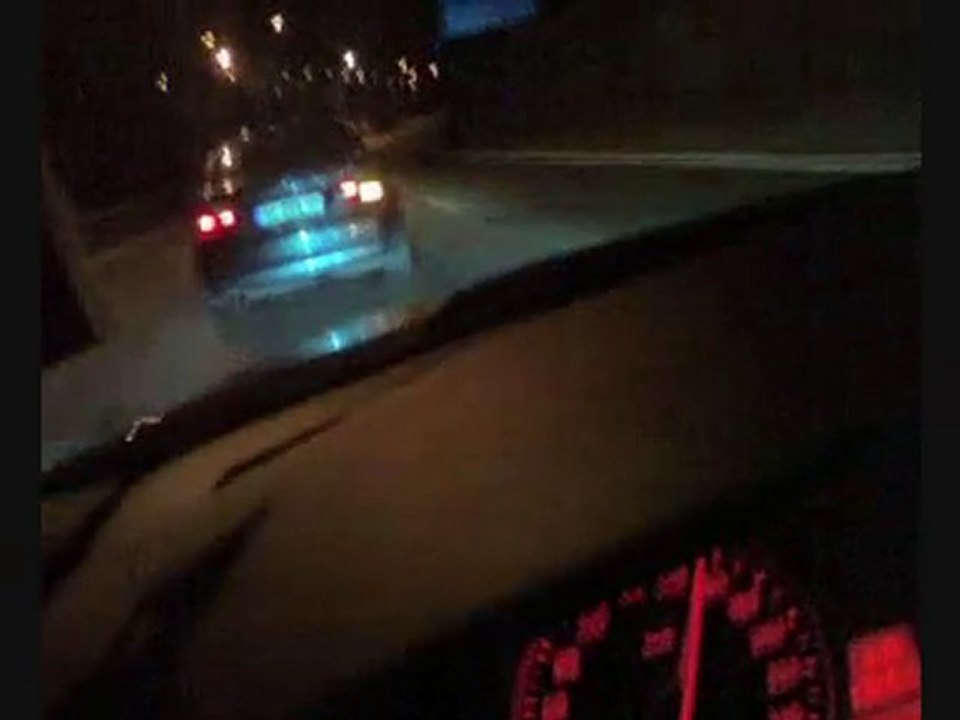 330D E91 231cv vs ULTIMATE 525D