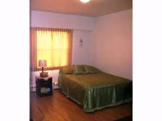 Homes for Sale - 5815 N Sheridan Rd - Chicago, IL 60660 - Co