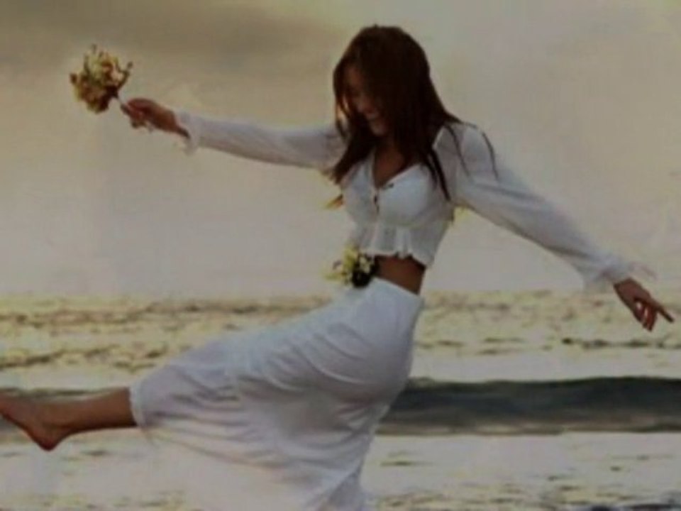 BEZ CIEBIE NIE UMIĘ ŻYC