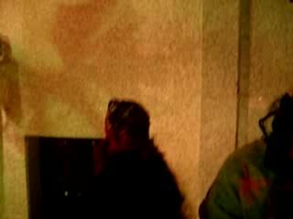 Carnaval de Xinzo da Limia