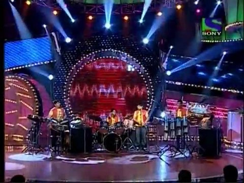 Entertainment Ke Liye- 31st August 2010 Pt5 DesiJannat.Net