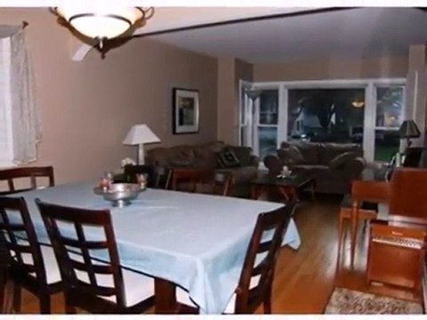 Homes for Sale - 429 S Lewis Ave - Lombard, IL 60148 - Coldw