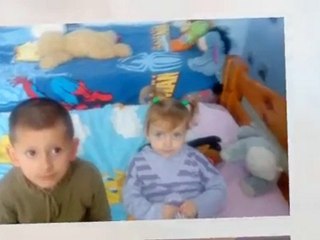 chanson dédier a mes ami(e)s et la mifa