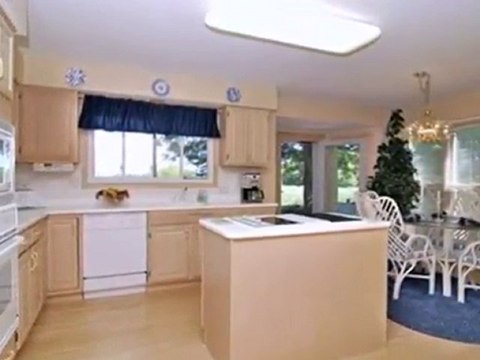 Homes for Sale - 530 Ambria Dr - Mundelein, IL 60060 - Coldw