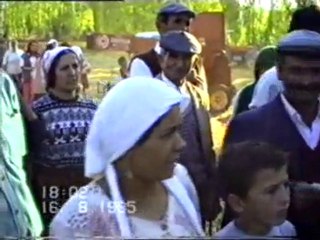 MAHMUT TİLBE DÜĞÜNÜ.4