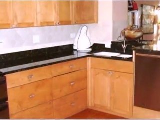 Homes for Sale - 2585 Camberley Cir - Westchester, IL 60154