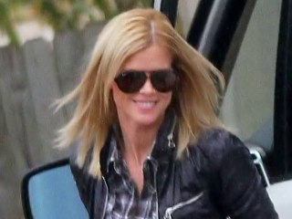 SNTV - Elin va de l'avant