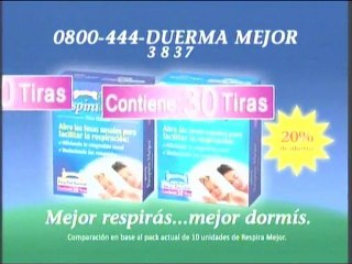 MATRIMONIO GAY - Parte 4 de 4