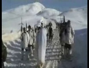 1923 TURK GRUP FARKIYLA  GÜNEŞ OPERASYONU