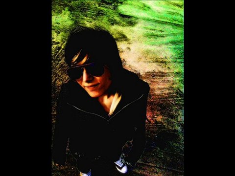 Shine Junkie - Requiem For A Dream (Dubstep Remix)