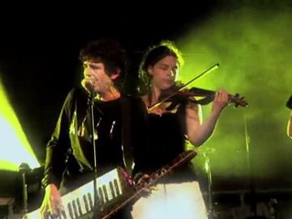 Thorgen - Toi (Genica Prod)