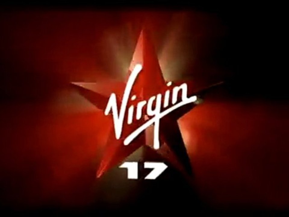 Passage de Virgin17 à Direct Star