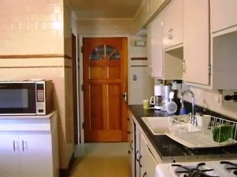 Homes for Sale - 28 Atwater Pkwy - Fox Lake, IL 60020 - Cold