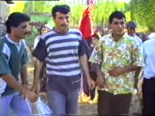 MAHMUT TİLBE DÜĞÜNÜ.5