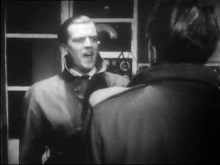 The Quatermass Experiment Part2