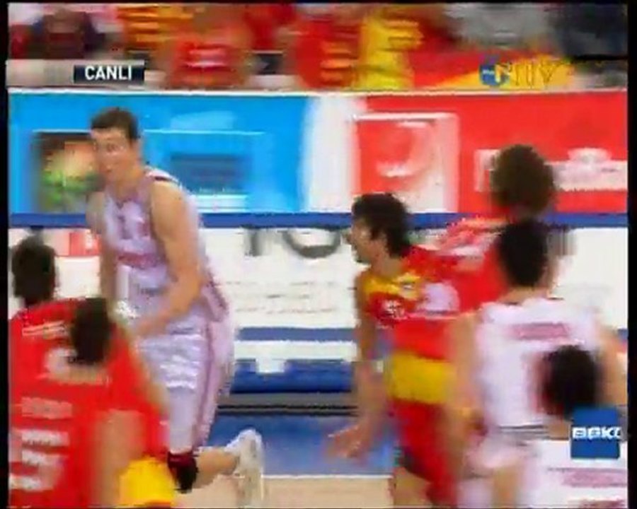 12 Dev adam klibi