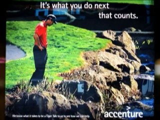 SNTV - Quel futur pour Tiger ?