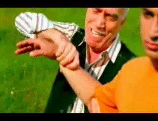 Adana Gündoğdu Koleji - Orman Haftası 1