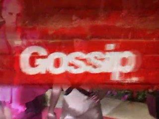 SNTV - Les Rumeurs du Jour