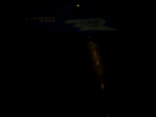 beklenen şarkı - zeki müren