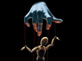 SAM : On tourne en rond (Anti Franc-Maçons)