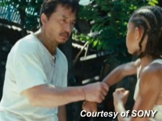 SNTV - Ces parents peuvent être fiers