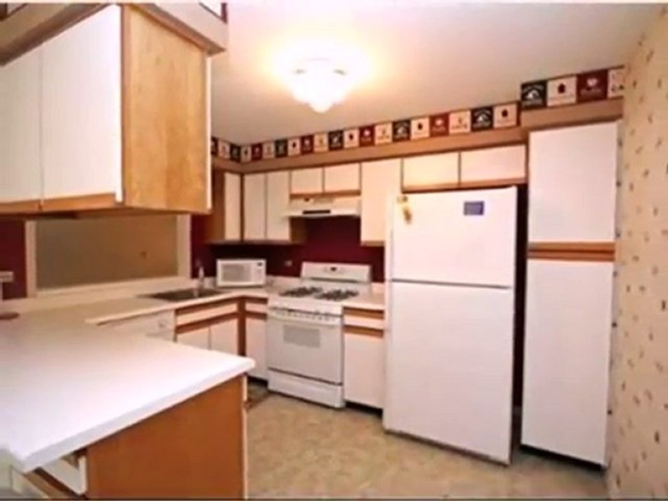 Homes for Sale - 274 Greensboro Ct - Elk Grove Village, IL 6