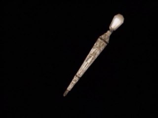 Thief PC (1/12): Le manoir de Lord Bafford