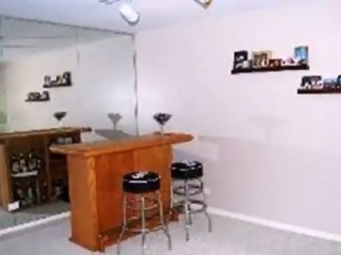 Homes for Sale - 900 E Wilmette Rd - Palatine, IL 60074 - Co