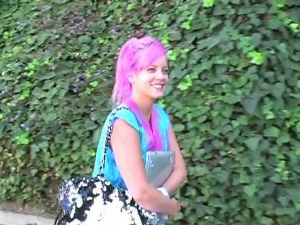 SNTV - Les Rumeurs du Jour