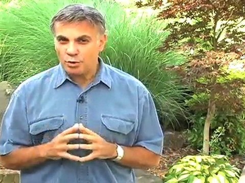 Roofing Atlanta: Value vs Price by Dr. Roof