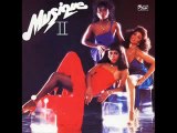 70's disco music - Musique - Glide 1979