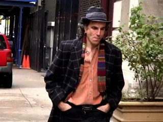 SNTV - Et les nominés sont…