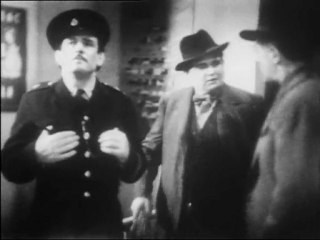 The Quatermass Experiment Part3